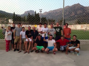 IMG-20130717-WA001-copia