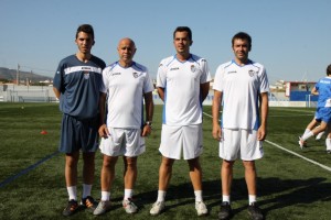 at.baLEARES DIVISION DE HONOR