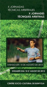 Programa 2013_AAFF.pdf