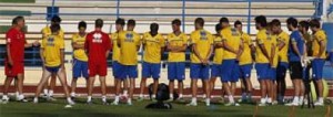 alcorcon