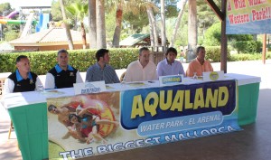 aqualand1
