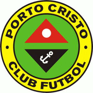 porto cristo