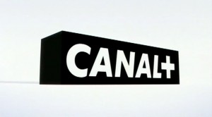 canalplus_01