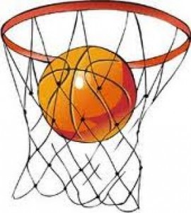 baloncesto