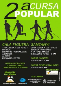cartell_cala_figuera1