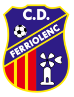 ferriolense