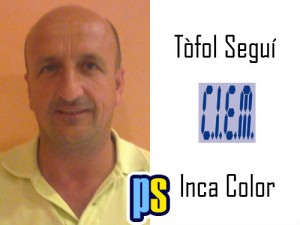 incacolor-tofolsegui