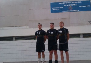 infantils-seleccions