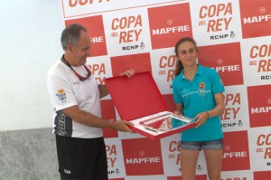 maria-bover-vela270713