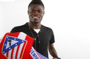 n_atletico_de_madrid_atletico_de_madrid_b-4753126