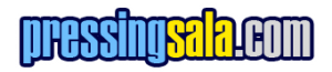 pressingsalacom