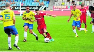 que-Mallorca-Cambuur-del-Moreno_ARAIMA20130724_0095_12