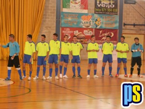 seleccionbalear-070513