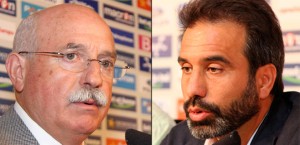 serra-ferrer-pedro-terrasa