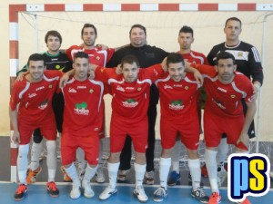 sonrapinya-equipo