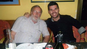 sopar_penya_mallorca_8