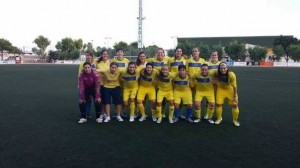 independiente femenino