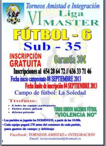 1150877_414938678625399_487900946_n