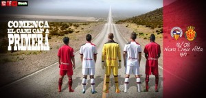 1175273_559350360791964_2065737214_n