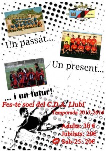 1175313_570522729672375_1980861546_n