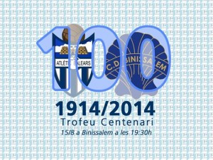 1186150_560326950670726_1241415373_n