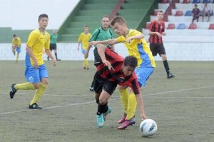 ferreries-villacarlos