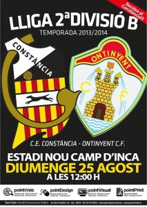 21432_534742383246370_321182990_n