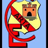 arta