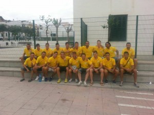 575193_174520299398446_1320948885_n