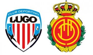 lugo Mallorca