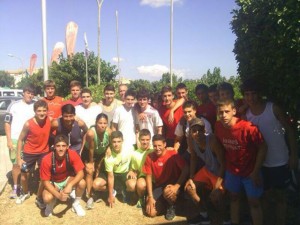 999401_554076624650373_981261561_n