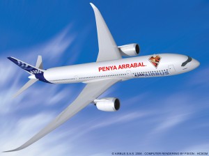 AVION_PENYA_ARRABAL-300x224