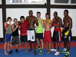 BOXA-11