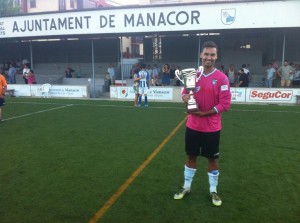 BQxX77ICQAA4ZGT