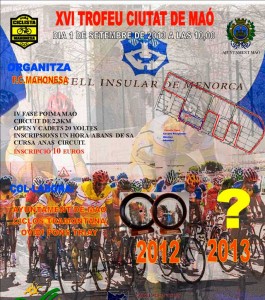 CARTELL-FESTAS-DE-MAO