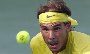 RAFA NADAL