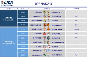 JORNADA3LIGAAdelante