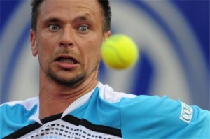 Robin-Soderling-drops-Barcelona-opener-to-Ivan-Dodig-in-second-round-63623