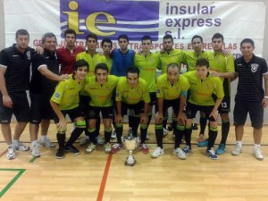 Subcampeones-en-el-torneo-de-Las-Palmas-de-Gran-Canaria-500x375