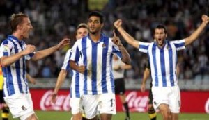 carlos-vela-1