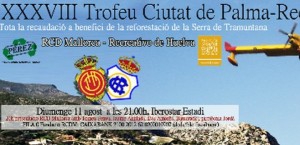 cartel-trofeu-de-palma-658x319