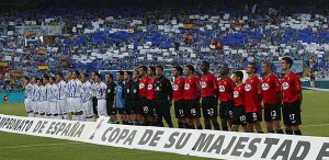 copa-mallorca