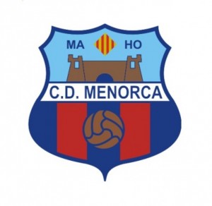 menorca