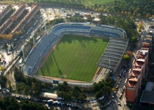 estadi1