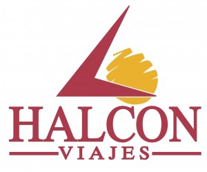 halcon