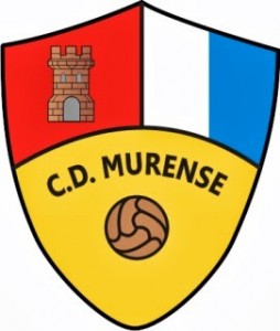 murense (gana su Segunda impugnacion)