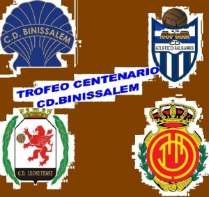 images-300x283