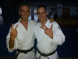 judo13_santi-_alberto