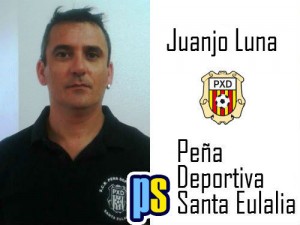 pdsantaeulalia-juanjoluna