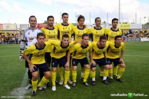 plantilla-ad-alcorcon-rf_505